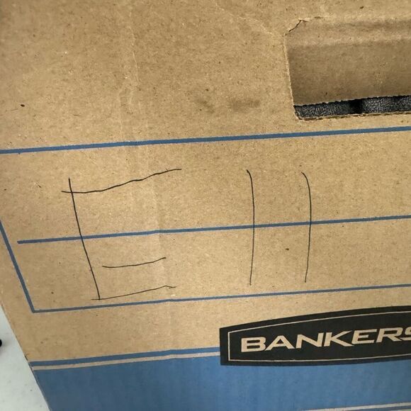 Charter Club Green Women’s Button Up Sweater Size Medium Rayon Blend Casual - Picture 11 of 11